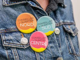 © Ville de Malakoff-Severine Fernandes