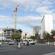 3_portemalakoff_carrefour