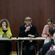  - Pour marquer la Journée internationale des droits des femmes, la Bourse du travail de Malakoff réunit le 7 mars : public, économistes, et personnes du monde syndical autour d’un débat sur « Les femmes, grandes oubliées de la réforme des retraites à venir ? ». © Alex Bonnemaison