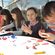 ville_amie_enfants_diapo8