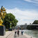  - La programmation 2020 de Prenez l’été a emporté les Malakoffiotes et les Malakoffiots au parc de la Villette. 