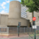 7_portemalakoff_paysage_betonne