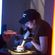  - La fête jusque dans l'assiette : Création à la racine assure la performance culinaire et la partie dj set
