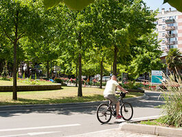 © Ville de Malakoff, Séverine Fernandes