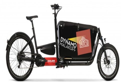 Source : La Tréso, Dynamo
