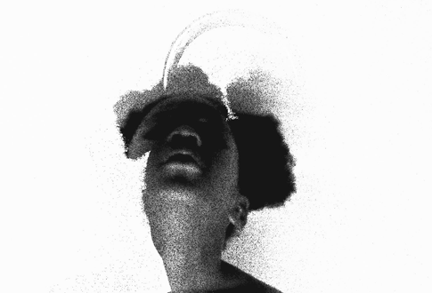 Ebtropie © Ndoho Ange