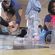 ville_amie_enfants_diapo17