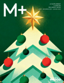 Le M+ 375 - décembre 2025 / janvier 2026