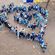 15-novembre-2021-en-images-malakoff-ville-amie-enfant