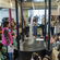  - Le 12 mars, des maternelles de l'école Georges-Cogniot visitent l’Exploradôme dans le cadre du parcours Éducation Artistique et Culturelle. Une aventure interactive ! © Marie-Pierre Dieterlé