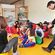ville_amie_enfants_diapo15