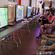  - Fifa, Just dance, etc., place aux jeux-video ! Le service Jeunesse a réuni les gamers à la salle des fêtes Jean-Jaurès pour la Malakoff games night.