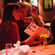 Brunchs musicaux