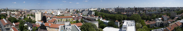 Plan Local D urbanisme Intercommunal Ville De Malakoff plan-local-d-urbanisme-intercommunal-ville-de-malakoff