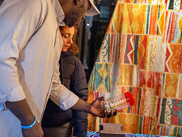 © Marie-Pierre Dieterlé