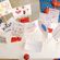 ville_amie_enfants_diapo1