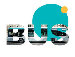 Visuel du projet Bus de l'Emploi © DR