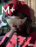 Le M+ 373 - octobre 2025