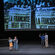  - Le 10 mai au Théâtre 71, Megalocheap met à l'honneur les figures inspirantes de Malakoff à travers le spectacle engagé « Faire commune », coproduit avec la Bourse du Travail de Malakoff. © Toufik Oulmi