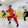  - Côté asso, ça bouge chez Daflow ! Les ateliers de danse à l’école Jean-Jaurès attirent les grands…