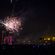  - Vient l'heure du feu d'artifice tant attendu ! 