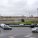 6_portemalakoff_boulevardpinard