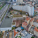 5_portemalakoff_peripherique