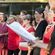  - La Tour chorale populaire de Malakoff a aussi participé à la fête.