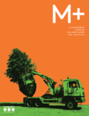 Le M+ 358 - février 2024