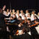  - Le 15 mars, les musiques d'Erik Satie sont à l'honneur avec l'orchestre symphonique des conservatoires de Malakoff et Châtillon à l'Auditorium Olivier Messian. © Marie-Pierre Dieterlé