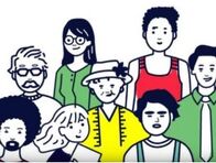 Métropole du Grand Paris : devenez membre du Conseil de développement