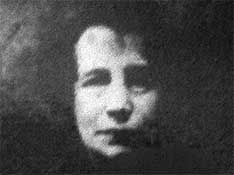 Augustine Variot © Domaine public