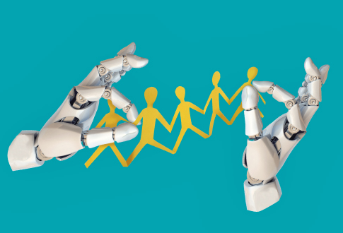 © 123RF-castenoid/Tamara Hoha