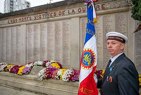 © Ville de Malakoff - Mathieu Walter