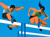 © Ville de Malakoff, Vanessa Vérillon