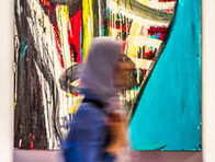 © Toufik Oulmi