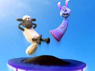© Aardman Animations Ltd. / Studiocanal GmbH