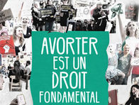 © Planning familial
