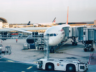Aéroports de Paris © 123rf