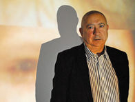 Boltanski © Ville de Malakoff
