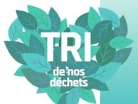 Le guide du tri 2021 est en ligne 