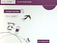 Recalcul du quotient familial