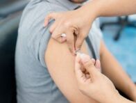 Vaccination Covid-19 : Malakoff mobilisée