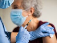 Covid-19 : les centres de vaccination des Hauts-de-Seine