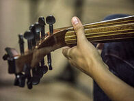 Appel aux dons de Musiques tangentes 