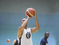 Malakoff soutient son sport associatif