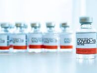 Vaccination : pétition pour une stratégie locale et équitable