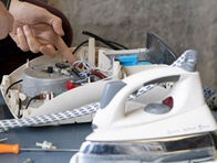 Repair café 