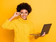 A la recherche d'un contrat d'alternance ?