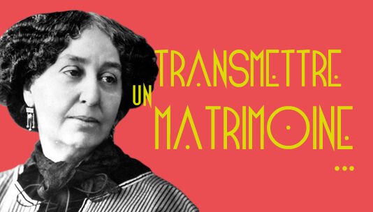 8-Mars : place aux femmes !